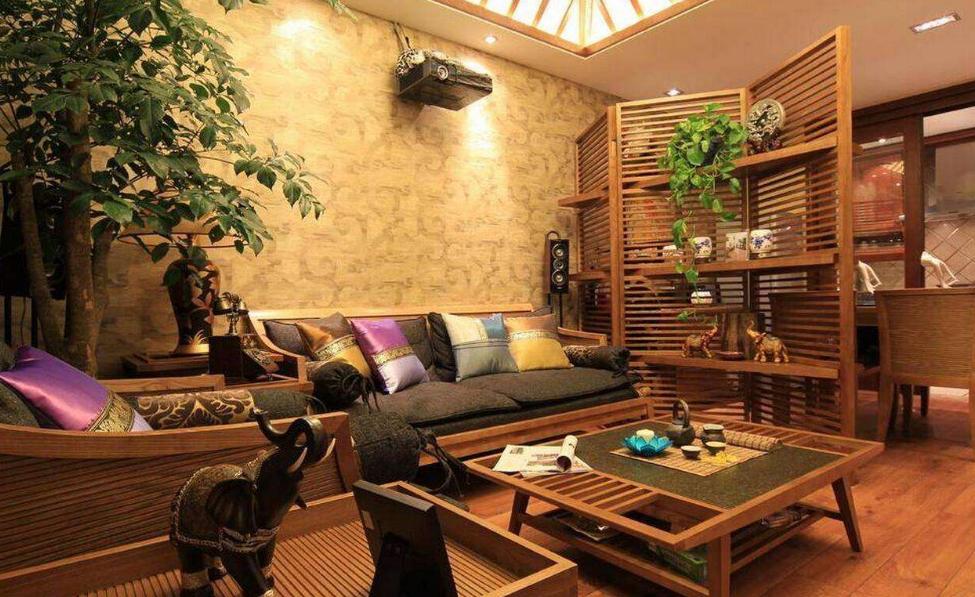 不同装修风格家具价位,意式家具风格特点