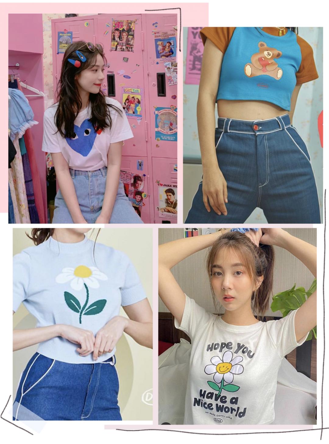 全员bm是什么梗,bm全部成员