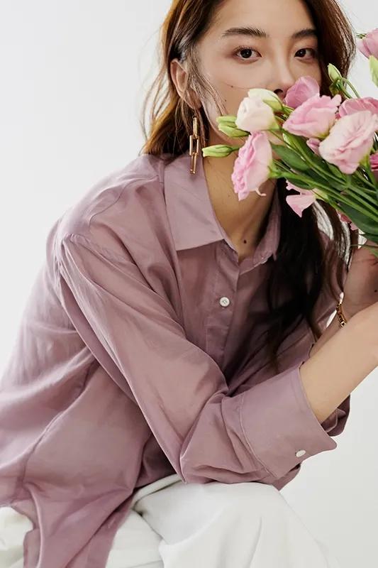 文艺点的淘宝店铺名字大全,小清新风淘宝店铺有哪些