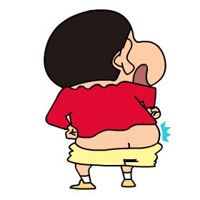 拜托了妈妈给婴儿换尿不湿,拜托了妈妈婴儿