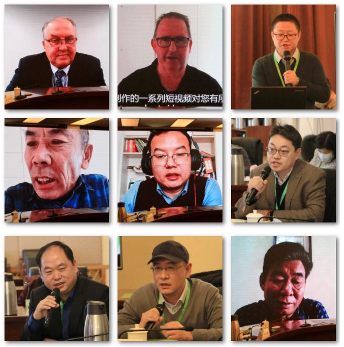 2020年全国燕麦草行情及销售,2023年燕麦草市场价格分析