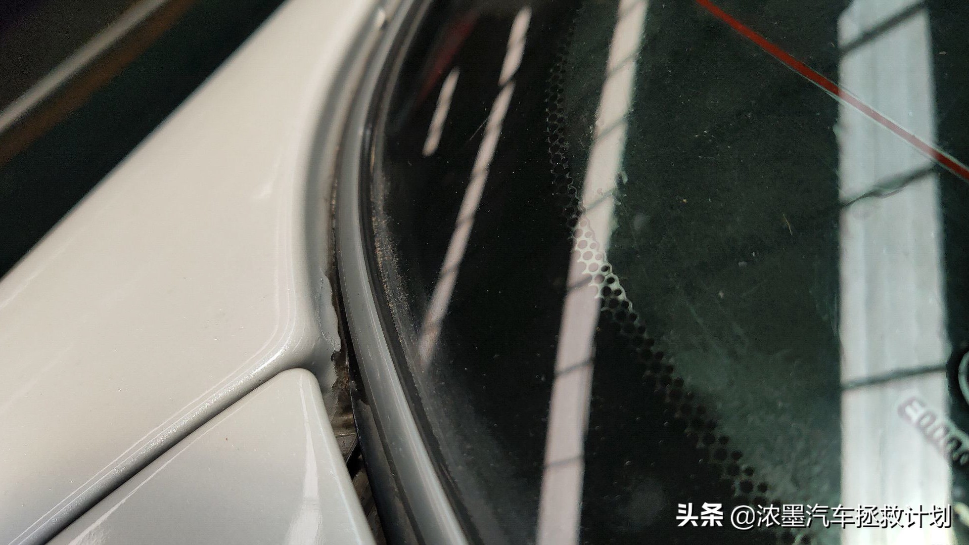 日系五菱之光,日系最好的三款车丰田皇冠