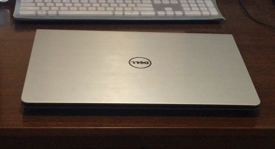 不吐不快1完整版,macbookpro18款还能再战几年