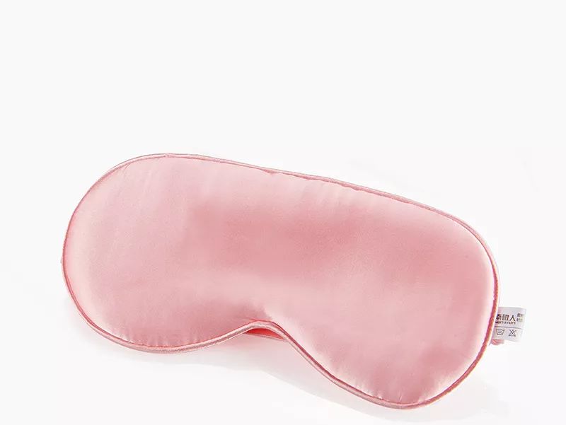 黑眼圈通用药方,治疗黑眼圈的外用药膏