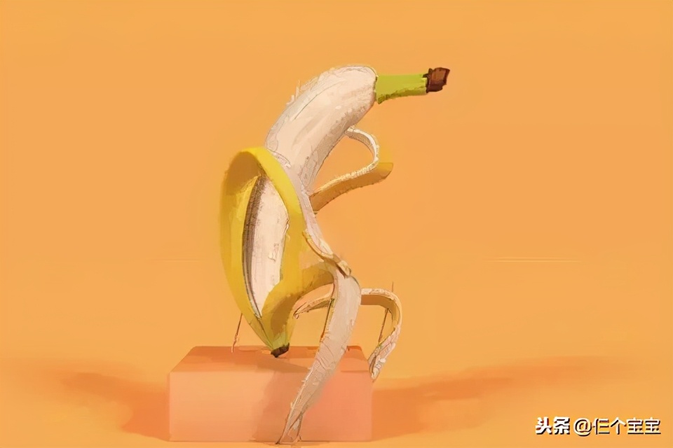 家有小鸡仔,家有小公鸡