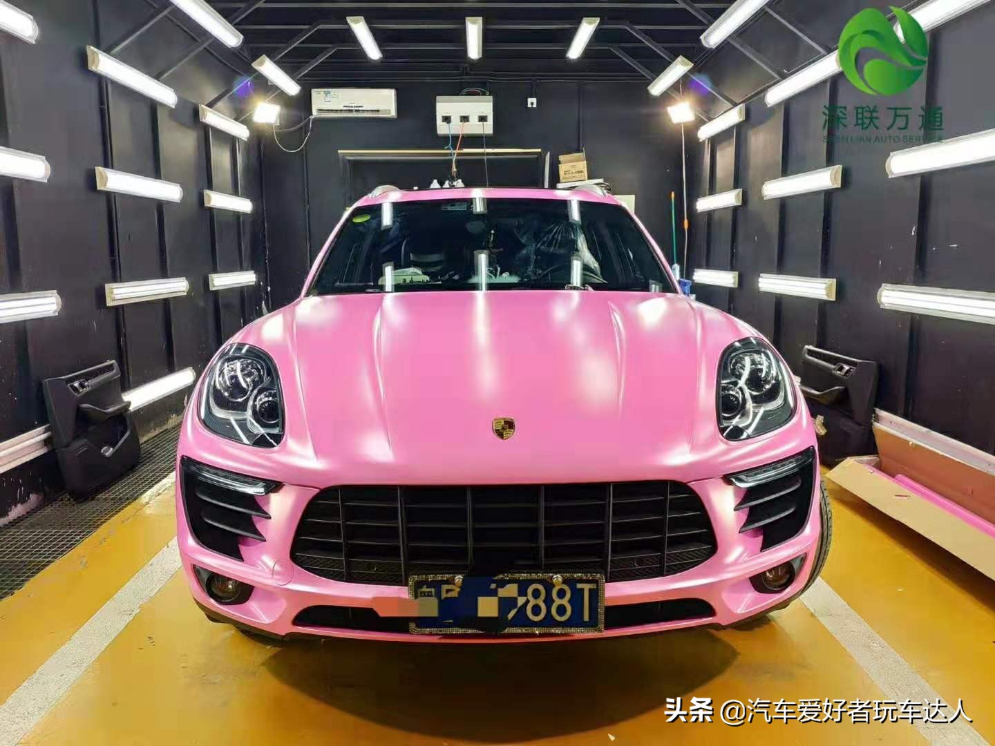 跟着小编一起探讨金属膜与非金属膜的奥秘，手把手教大家选膜*法大**