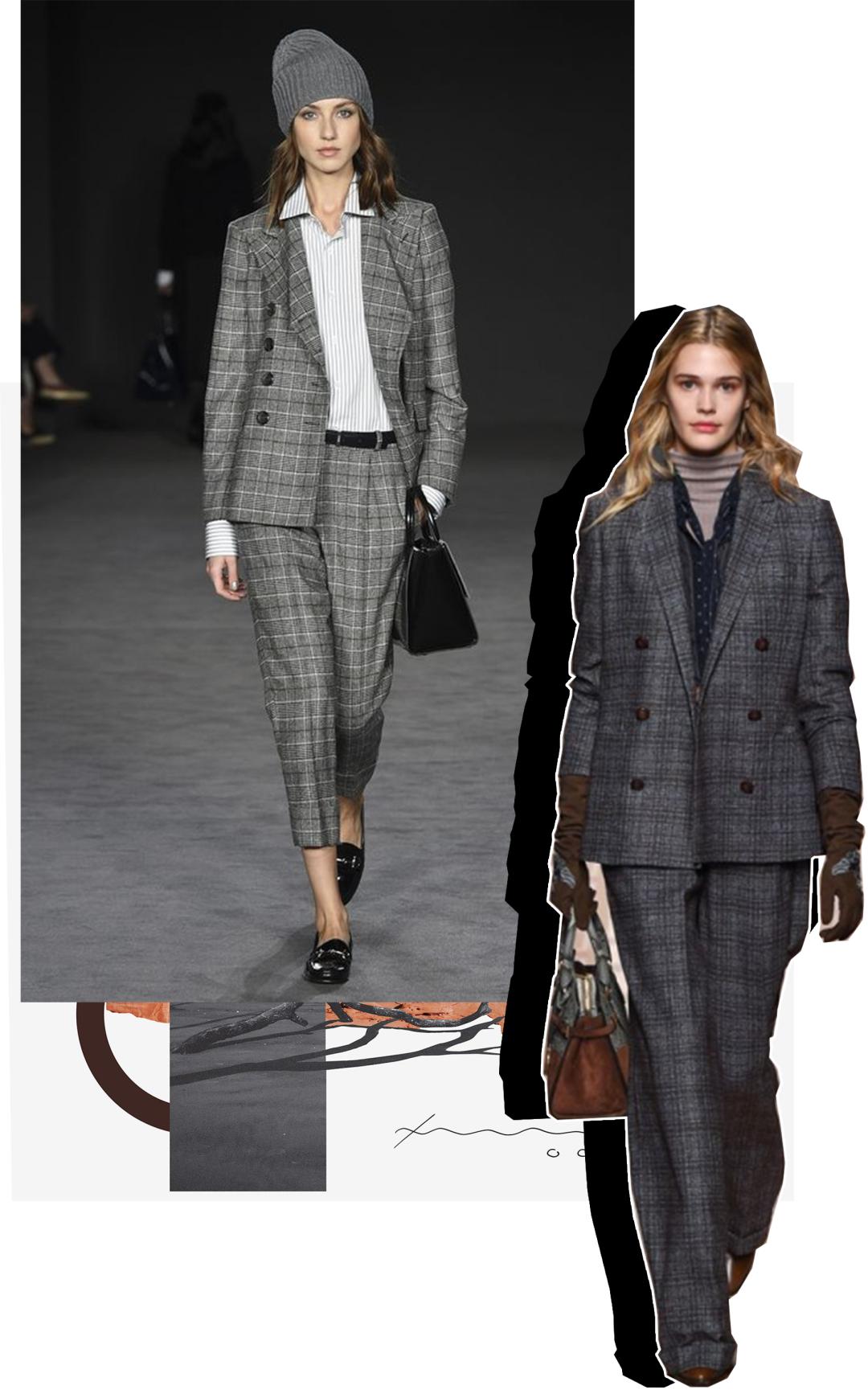 这条鲨鱼裤百搭显瘦又好看,怎么样穿鲨鱼裤显瘦显腿长