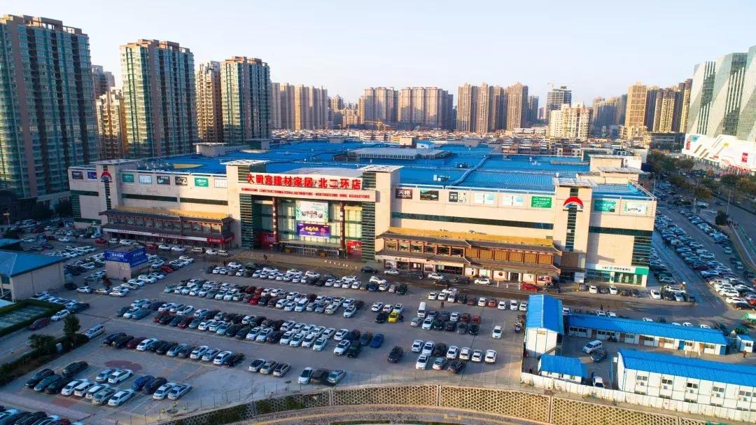 这里是中国用英语怎么说,这里是中国读后感