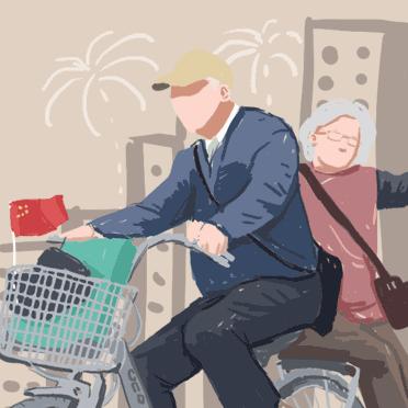 南宁网络诈骗最新套路,南宁警方抓捕骗子团伙