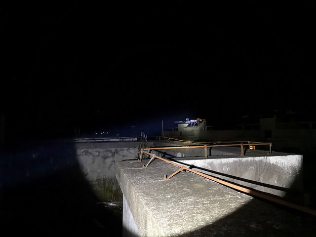 雷明兔gt-nano红铜版,雷明兔gtmini红铜测评