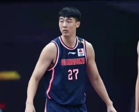 广东队05年小将,15后小将