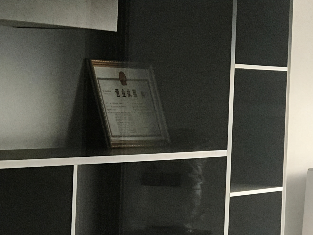 杭州贝思客蛋糕店,贝思客蛋糕店