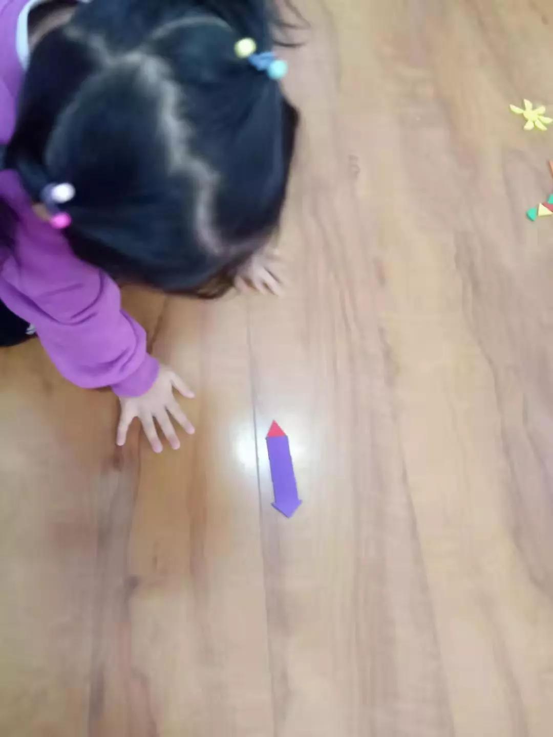 赤峰市红山区第十幼儿园划分,赤峰市红山区第十幼儿园怎么样