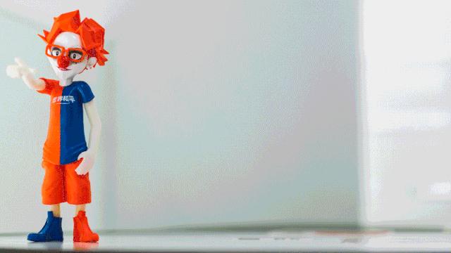 广州甜品店推荐老字号店里吃,广州甜品老字号排行榜前十名