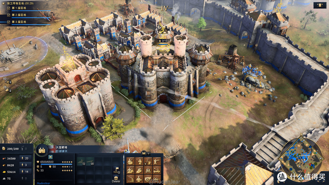 帝国时代4需要什么显卡,帝国时代4显卡不支持驱动程序