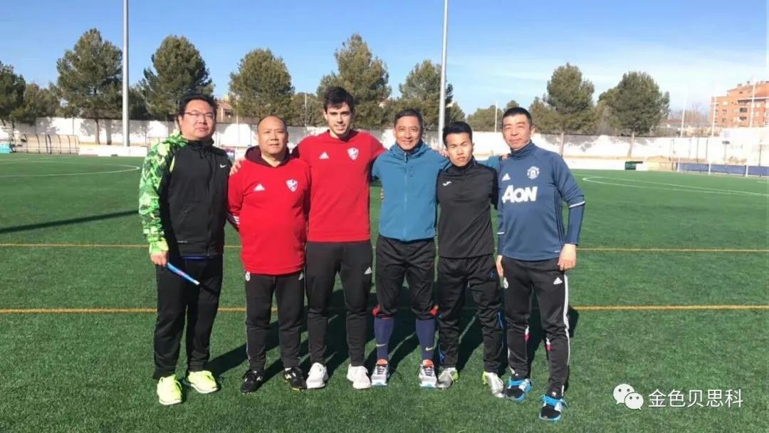 昆一中西山学校足球,昆一中优质生源基地