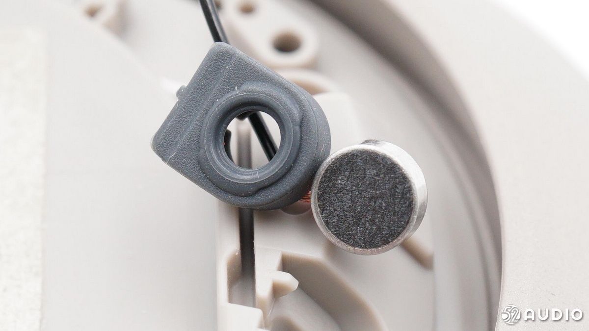 索尼耳机wh1000xm4拆卸视频,索尼wh-1000xm4全球购