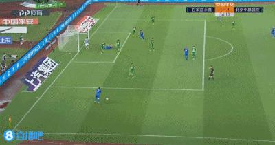 恒大11号老前辈穆里奇高拉特,穆里奇在恒大为什么叫鸡爷