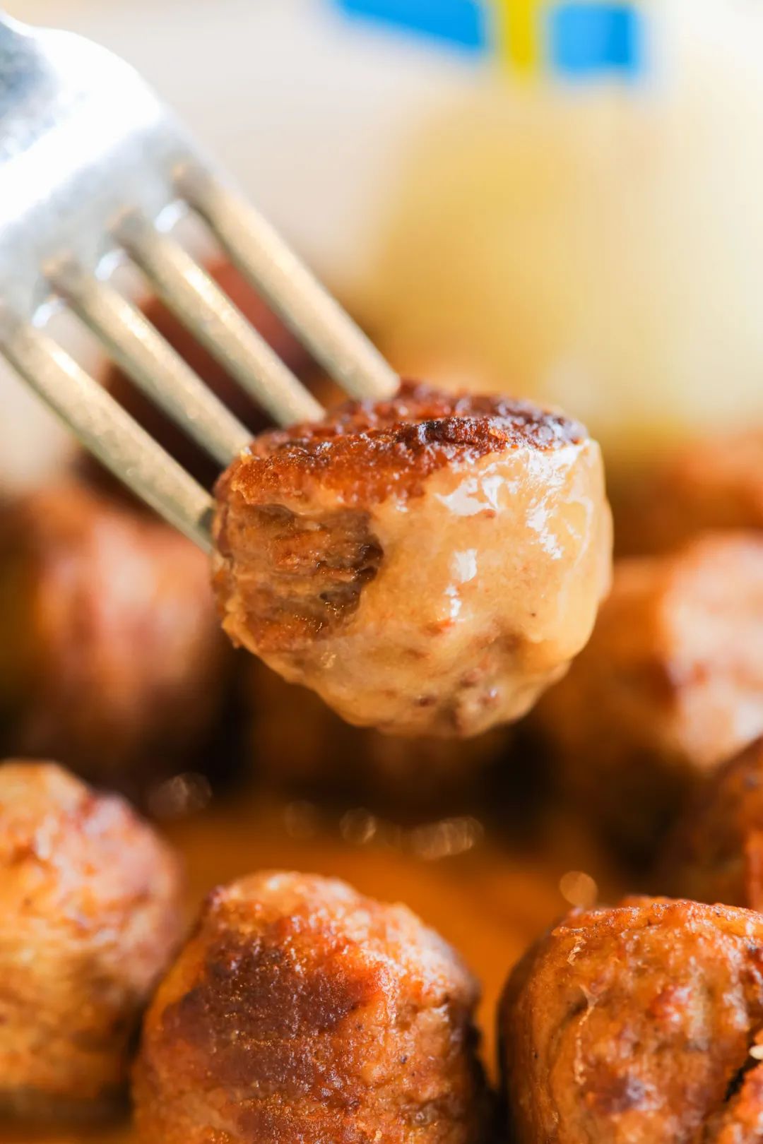 对不起,我要给宜家泼盆冷水...