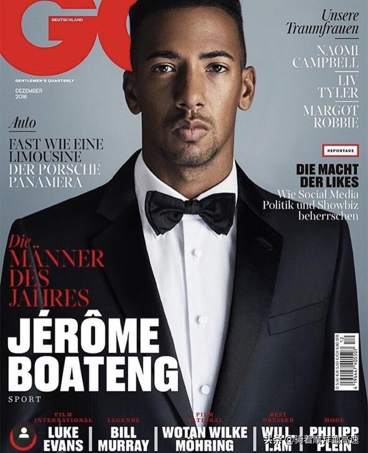 足球先驱人物,足球新时代的领军人物