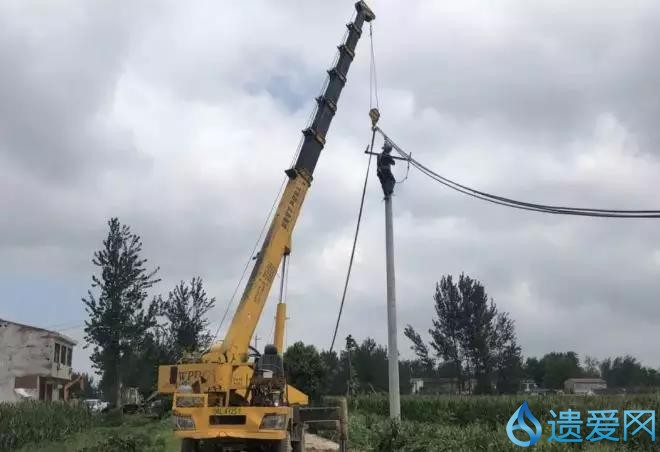 我们都是湖北人赤壁人,我们都是黄冈人