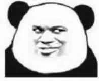 钱包越厚，屁股越痛？这是真的吗？！