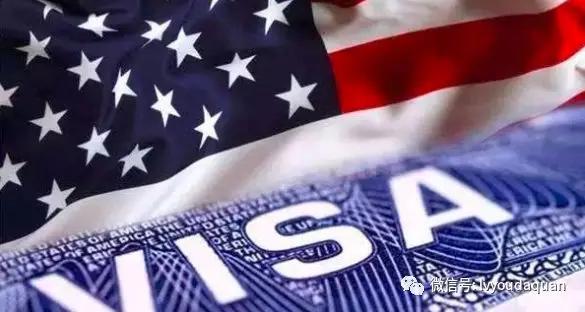 斯里兰卡签证有效期和停留期,中国签证有效期和停留期多久