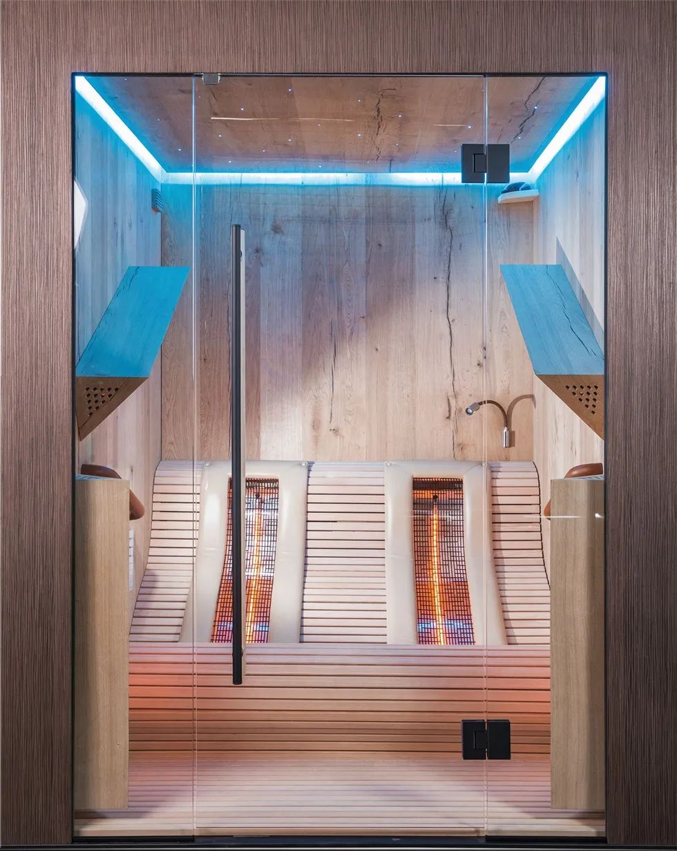 alpha桑拿房,blackpink桑拿房