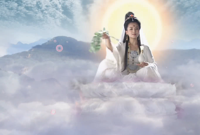 西游记平顶山妖怪来历,西游记里怎么区分人和妖