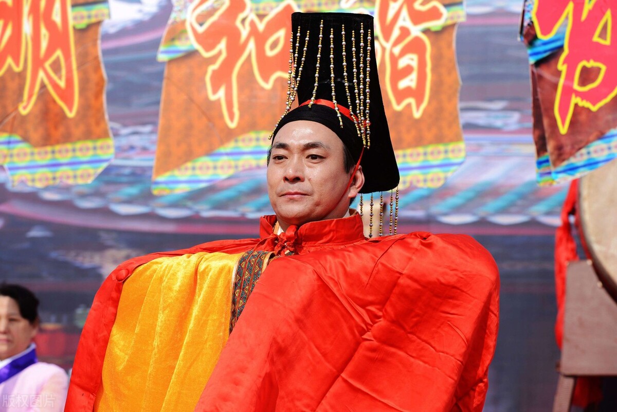 琅琊榜之风起长林第30章,琅琊榜之风起长林第29章