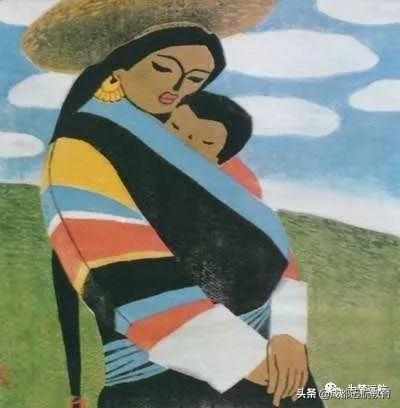 美术生赚钱最高的工作是什么,美术生最赚钱的职业