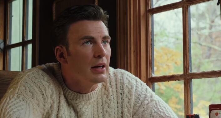 007丹尼尔票房,丹尼尔007票房排行