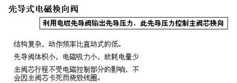 电磁阀和气缸如何匹配选型,电磁阀座和电磁阀如何选型