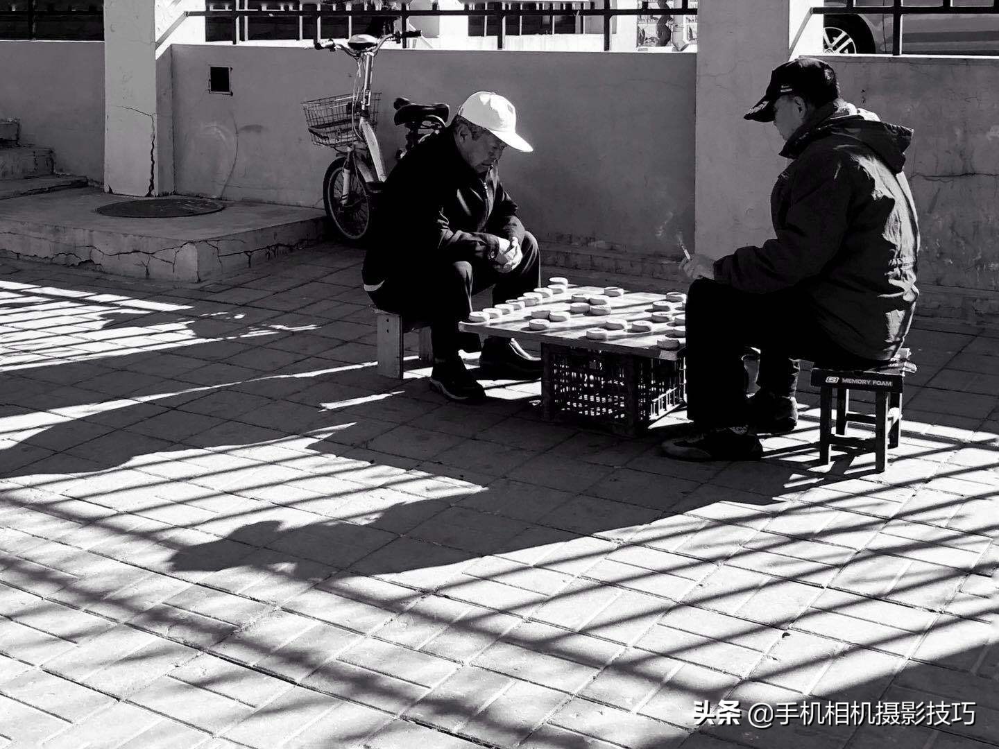 照片偏黄怎么调回正常,怎么把一张偏黄的照片恢复正常