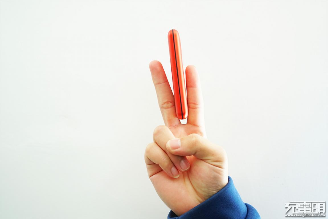 台电充电宝20000毫安快充,台电20000毫安22.5瓦充电宝评测