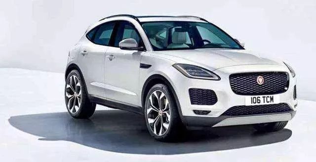 2014年的捷豹车有什么通病,捷豹哪款故障低