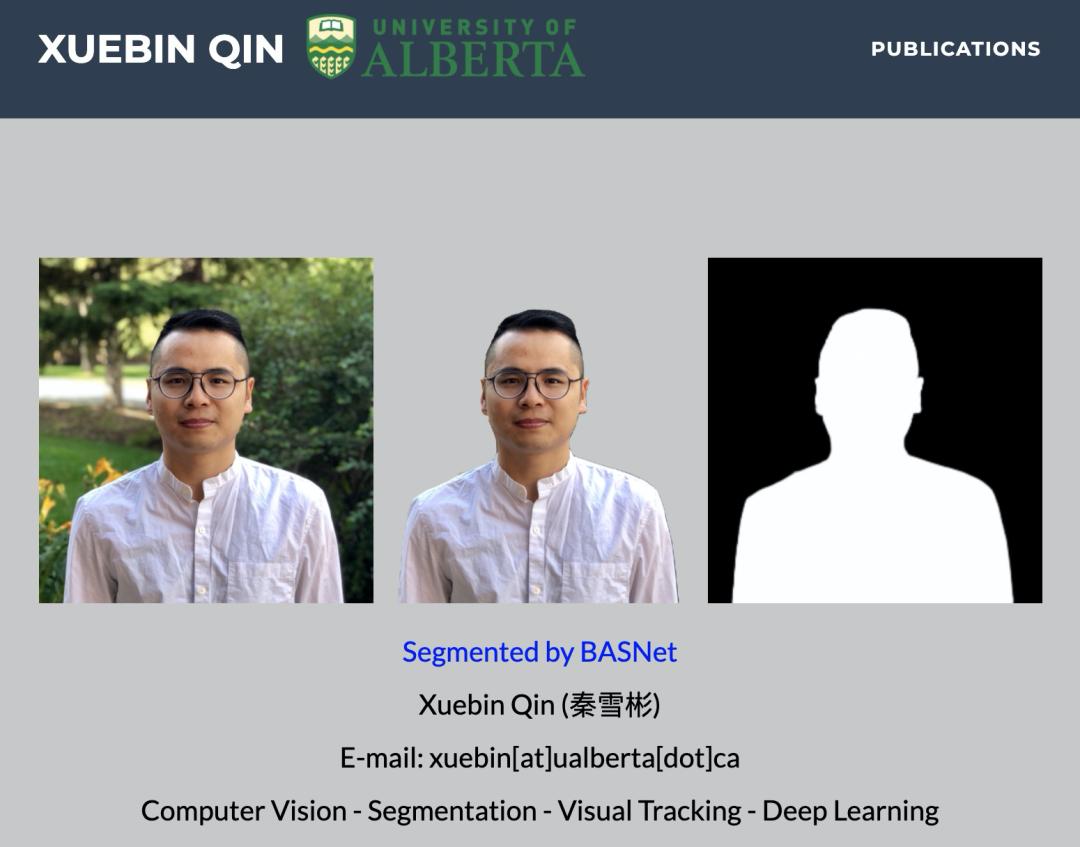 一键抠图轻松拍出照片秒变老神器,什么拍照软件可以自动抠图