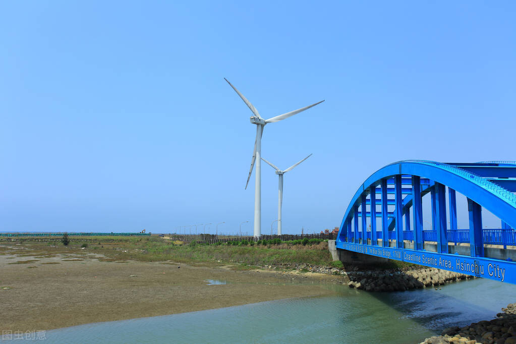 当今世界十大尖端科技,全球十大科技最新排名