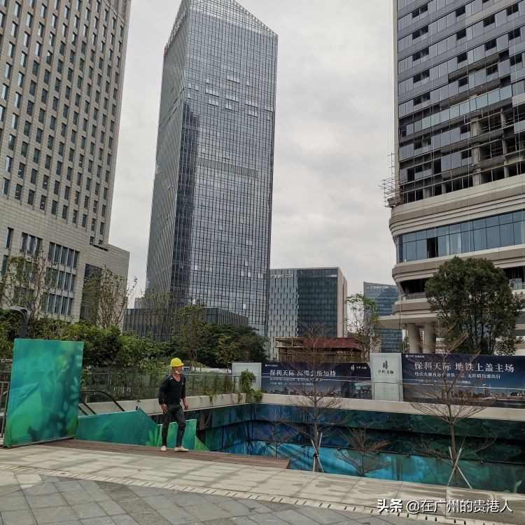 南海顺德为什么并入佛山,南海新区撤区影响