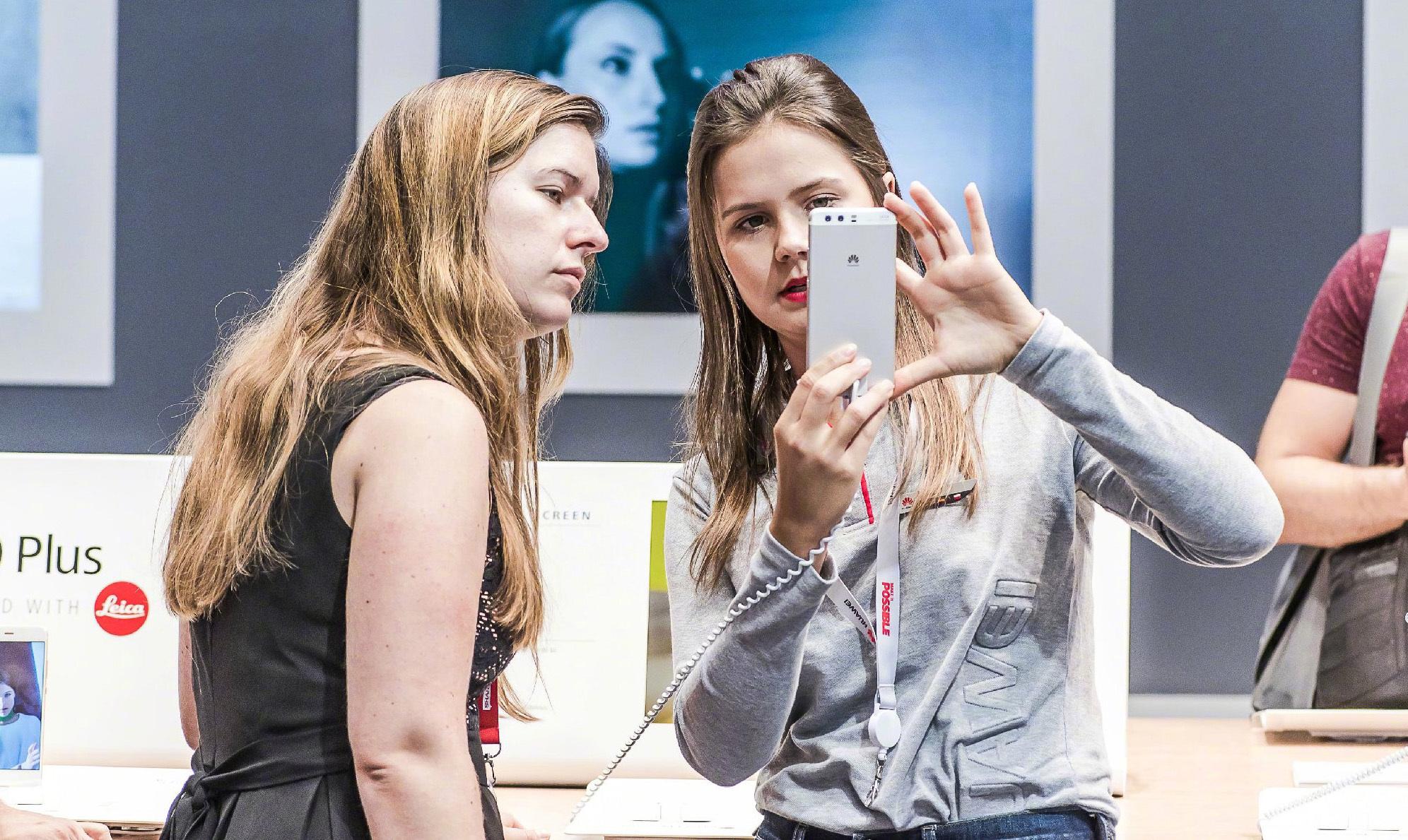 中芯国际和台积电同时发表声明,中芯国际最新消息台积电