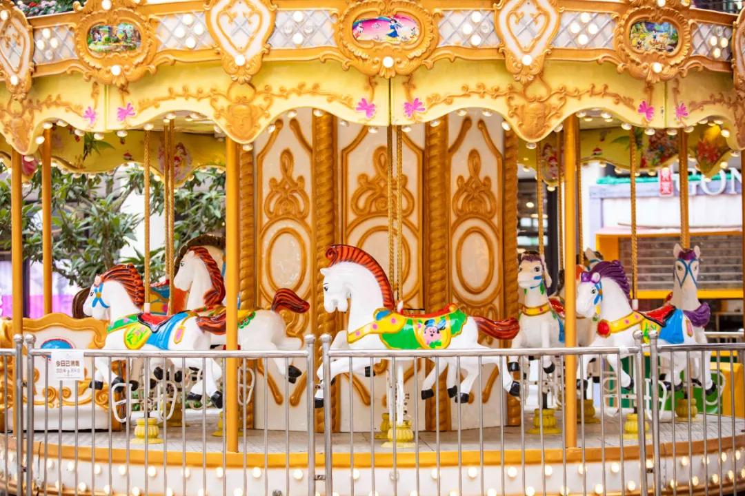 郑州gap店,郑州哪里有gap专卖店