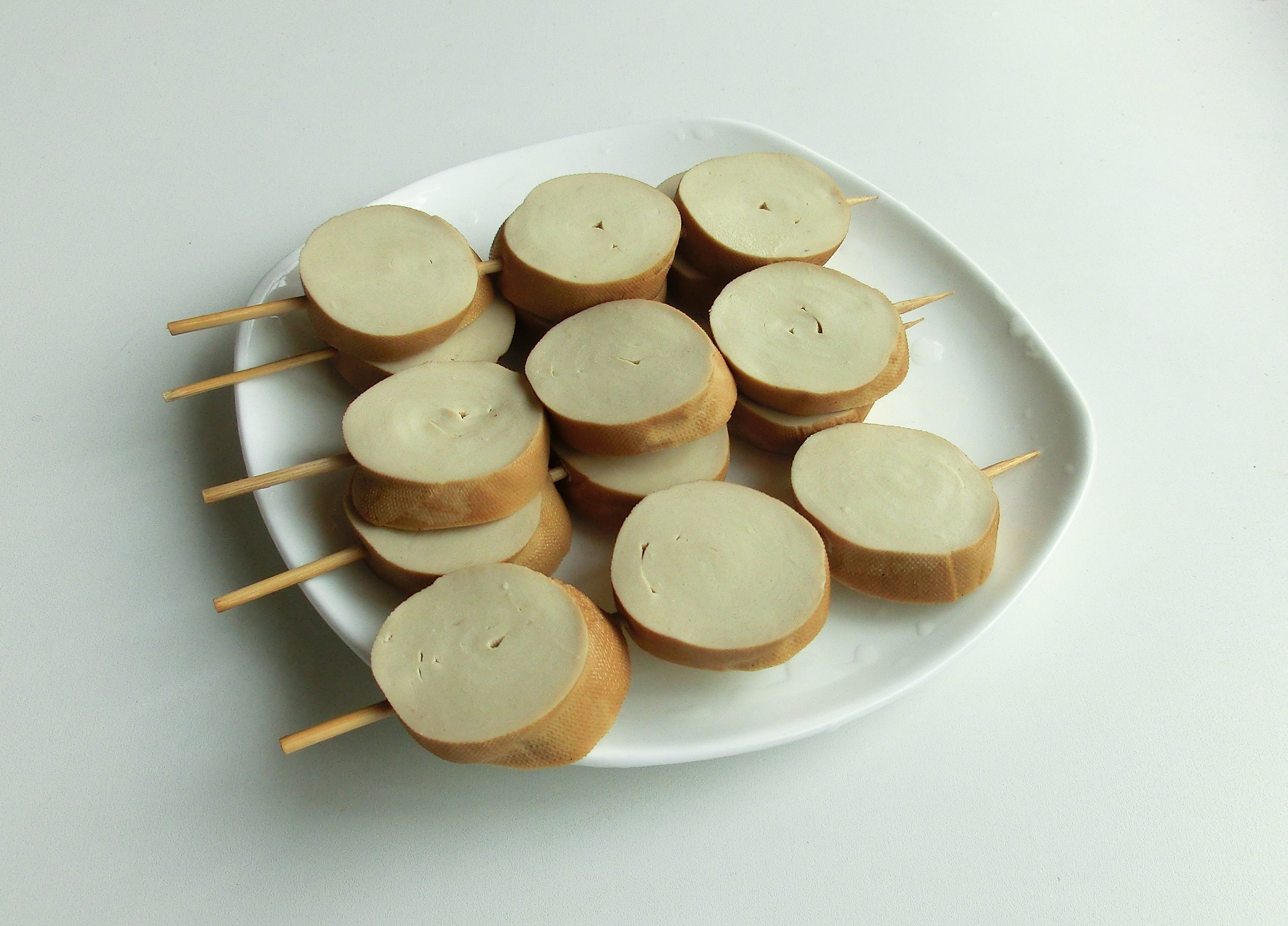 家有电饼铛,电饼铛可以做些什么美味