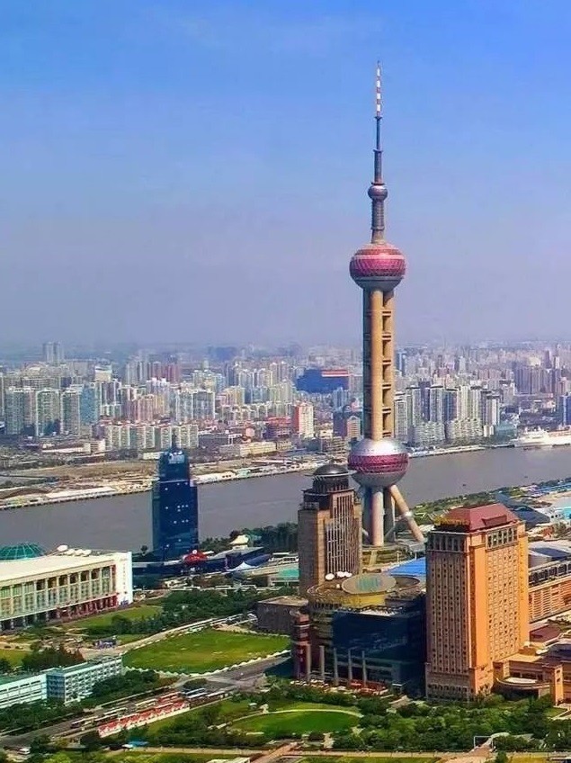 十年前在农村卖的房子,十年前买的房子现在想过户怎么办