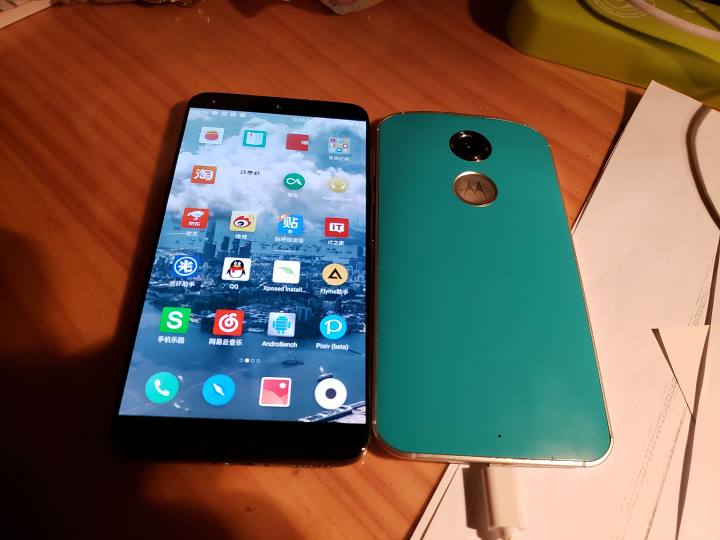 骁龙中高端cpu排行,骁龙排名最高cpu