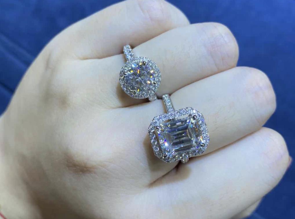 内地富商*艳猎**女星往事