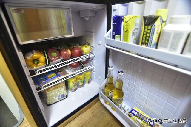 我为什么不改装？那些改装厂不会告诉你的事儿