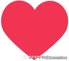 多伦多必吃十大餐厅,多伦多的10家新餐厅