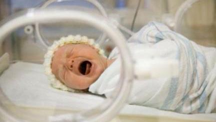 父母怎样给早产儿进行合理喂养,早产儿如何喂养比较好