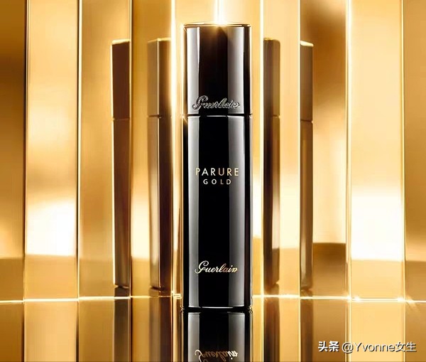 大牌粉底液遮瑕不脱妆不卡粉干皮,干皮人粉底测评