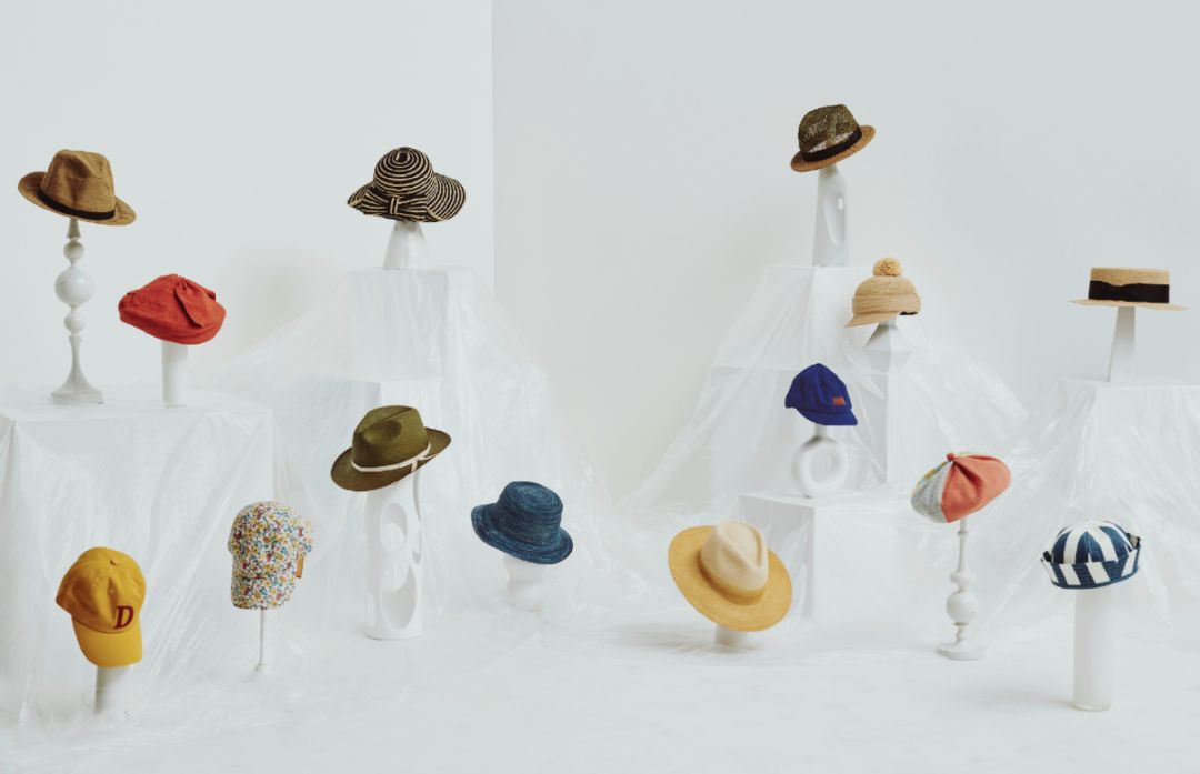 周冬雨少年的你演技混剪,少年的你周冬雨真剪头吗